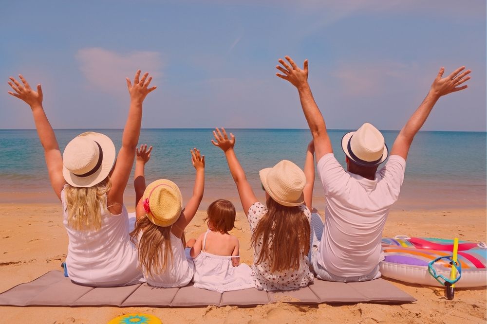 Erken Rezervasyon Fırsatları